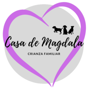cropped Casa de Magdala Logo 2 Sin Back