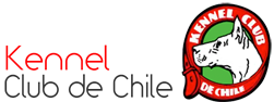 Logo Kennel Club